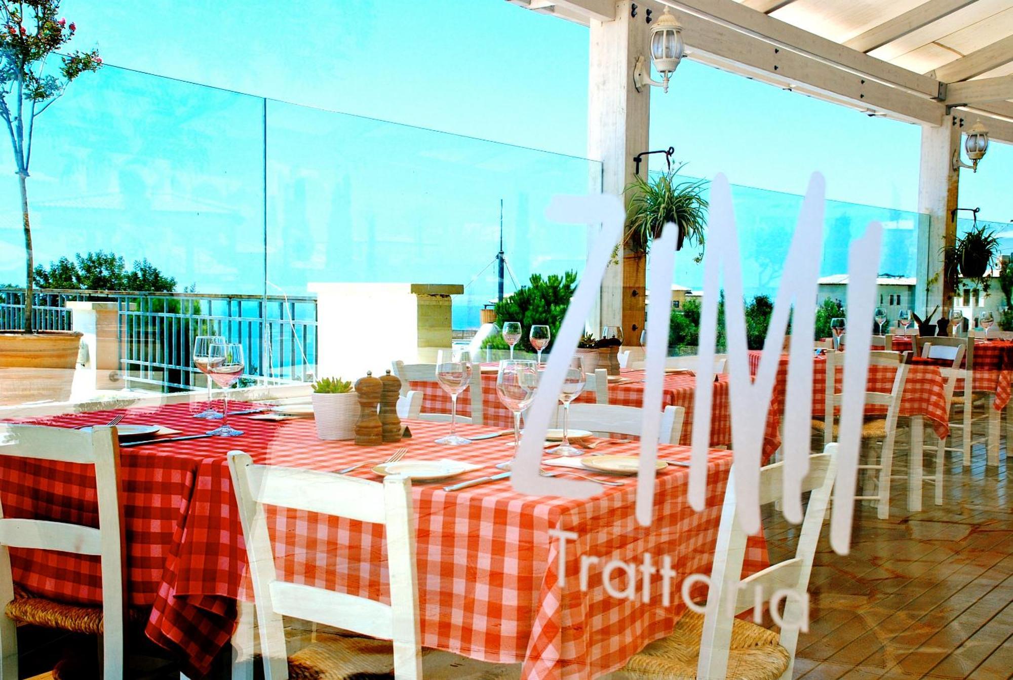 Fantastic Junior Villa Cz02 Salamis With Gorgeous Views, Aphrodite Hills Kouklia Ngoại thất bức ảnh
